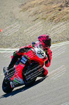 media/Dec-12-2025-2WTD (Fri) [[7c7cc9b1da]]/A Group/Session 3/